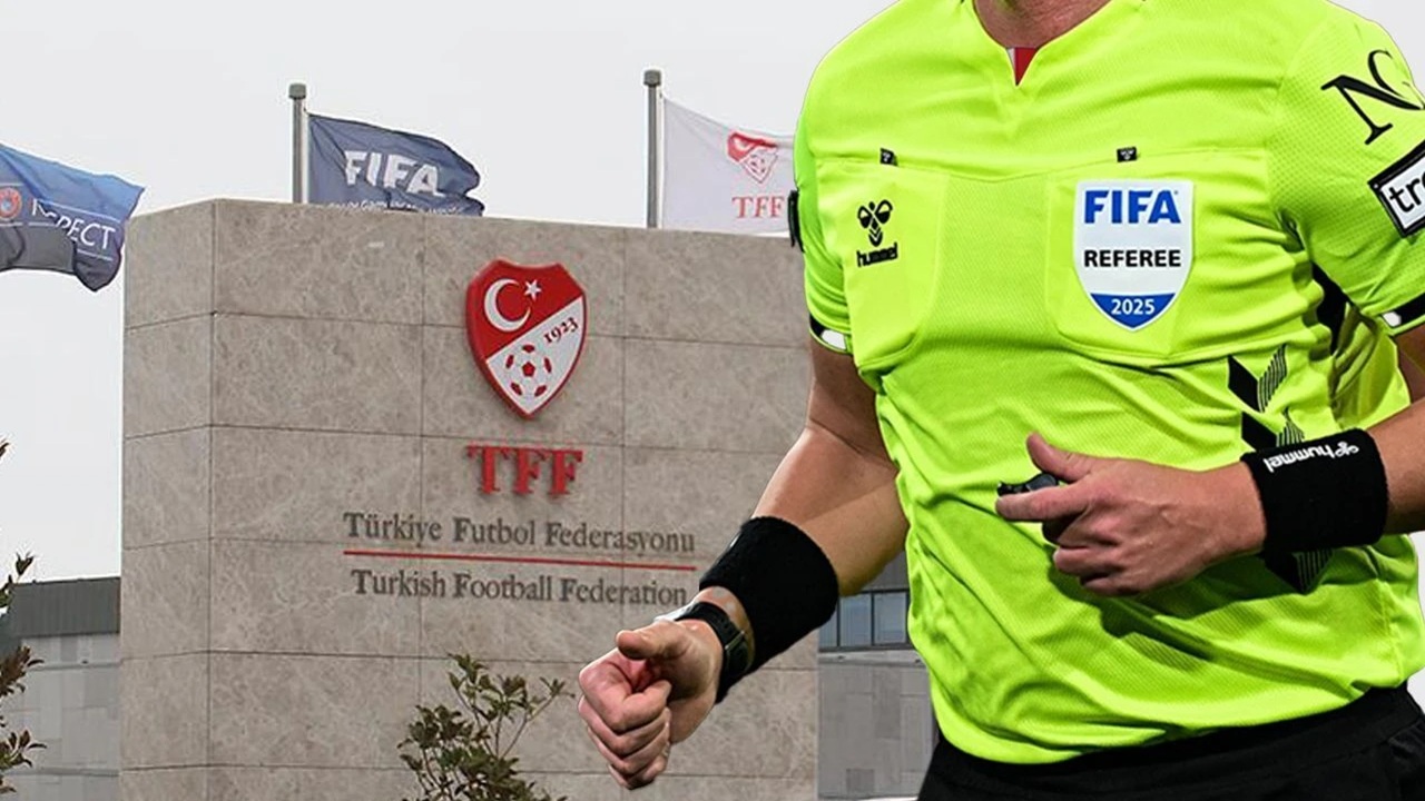 Aydınspor’un İzmir Deplasmanı: Bahis Skandalı Gölgesinde Kritik BAL Mücadelesi Başlıyor